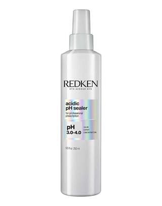 Redken Acidic pH Sealer